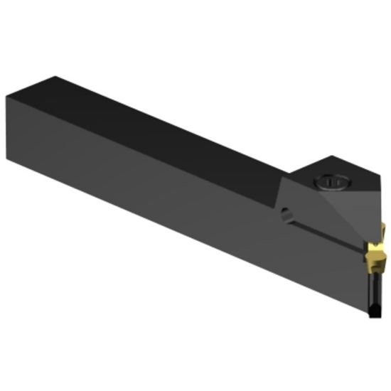 Picture of LX123J05-2020B-045 Sandvik 5734847 Grooving,Groove Turning Stick Tool 0.7874 20.00mm Shank