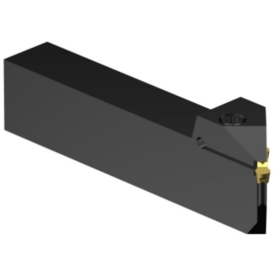 Picture of LX123J05-3225B-045 Sandvik 5734855 Grooving,Groove Turning Stick Tool 1.2598 32.00mm Shank