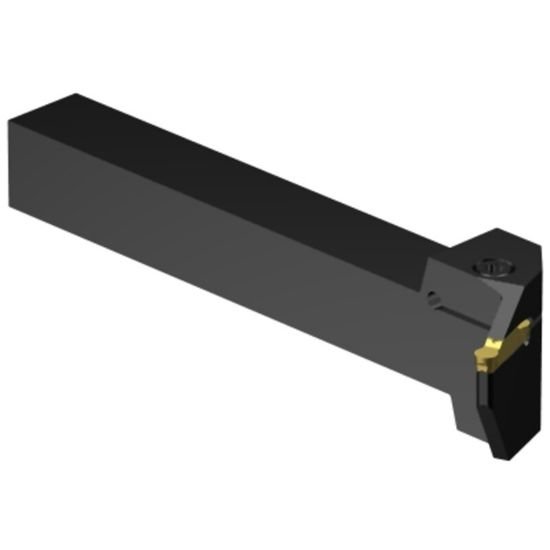 Picture of LX123J16-2525B-070 Sandvik 5734861 Grooving,Groove Turning Stick Tool 0.9843 25.00mm Shank