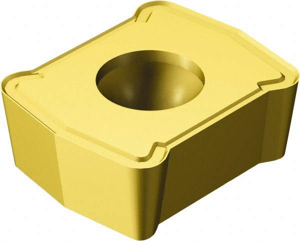 Picture of Sandvik 5735048 Lomx 030308-53 1020