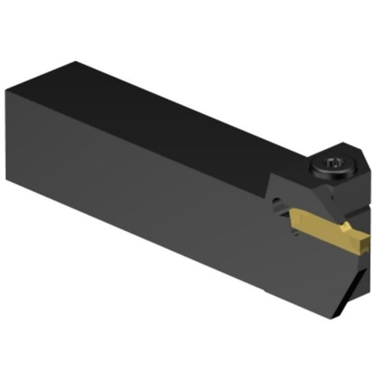 Picture of LF123H051-16BM Sandvik 5735094 Cut Off,Grooving,Groove Turning Stick Tool 1.0000 25.40mm Shank