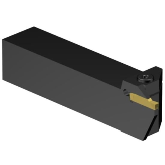 Picture of LF123H051-20BM Sandvik 5735099 Cut Off,Grooving,Groove Turning Stick Tool 1.2500 31.75mm - 1-1/4 Shank