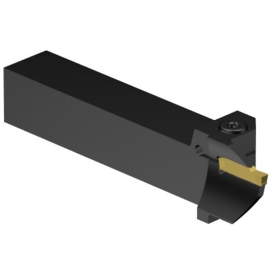 Picture of LF123H079-16B-040BM Sandvik 5735105 Face Grooving Stick Tool 1.0000 25.40mm Shank