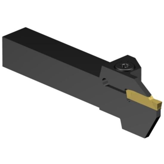 Picture of LF123H098-12BM Sandvik 5735112 Cut Off,Grooving,Groove Turning Stick Tool 0.7500 19.05mm - 3/4 Shank