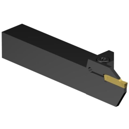 Picture of LF123H098-16BM Sandvik 5735114 Cut Off,Grooving,Groove Turning Stick Tool 1.0000 25.40mm Shank