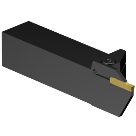 Picture of LF123H098-20BM Sandvik 5735116 Cut Off,Grooving,Groove Turning Stick Tool 1.2500 31.75mm - 1-1/4 Shank