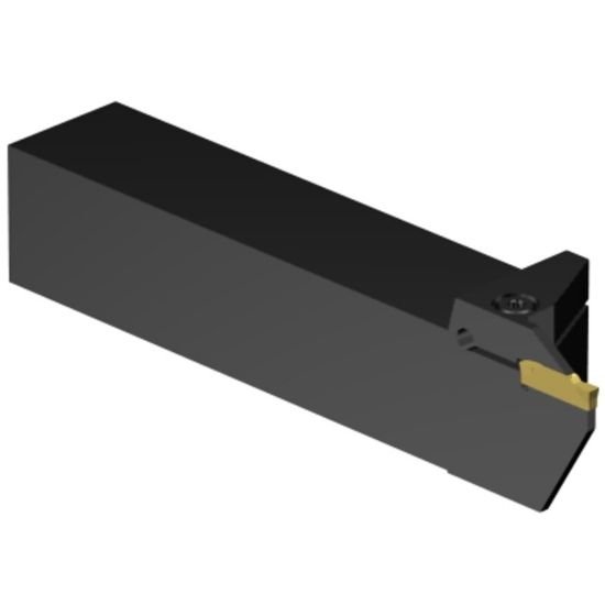 Picture of LF123G20-3232B Sandvik 5735132 Cut Off,Grooving,Groove Turning Stick Tool 1.2598 32.00mm Shank