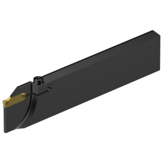 Picture of LF123G25-25B1 Sandvik 5735140 Cut Off,Grooving Blade