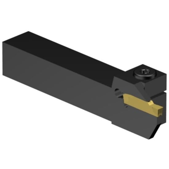 Picture of LF123H051-12BM Sandvik 5735142 Cut Off,Grooving,Groove Turning Stick Tool 0.7500 19.05mm - 3/4 Shank