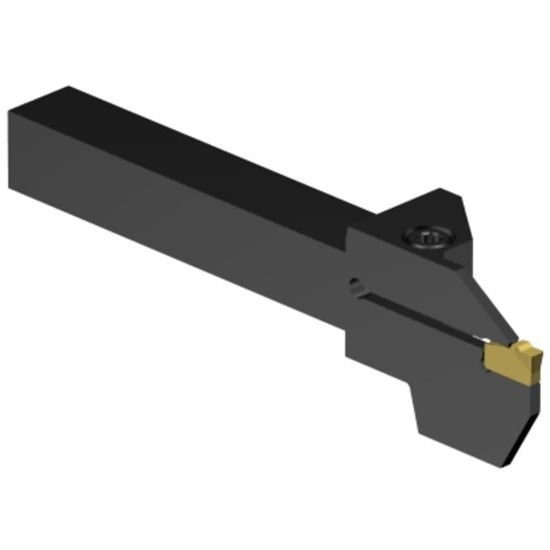 Picture of LF151.23-08-25 Sandvik 5735154 Cut Off,Grooving,Groove Turning Stick Tool 0.5000 12.70mm - 1/2 Shank