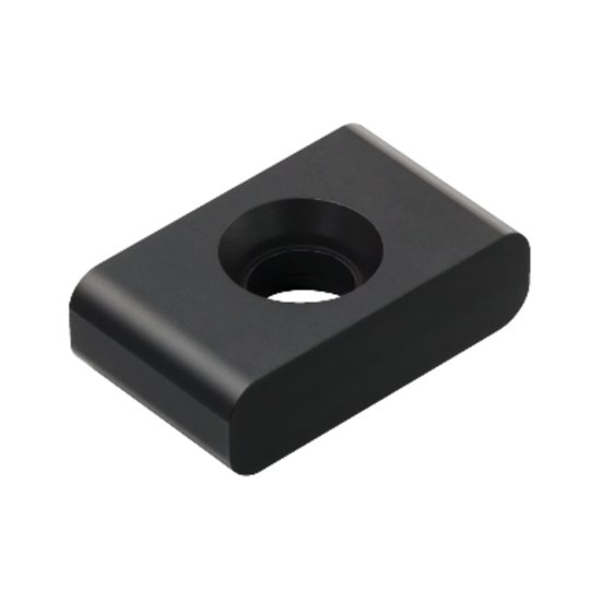 Picture of Sandvik LNE 323-PL1 3040 T-Line Insert T-Line Milling Cutter 75