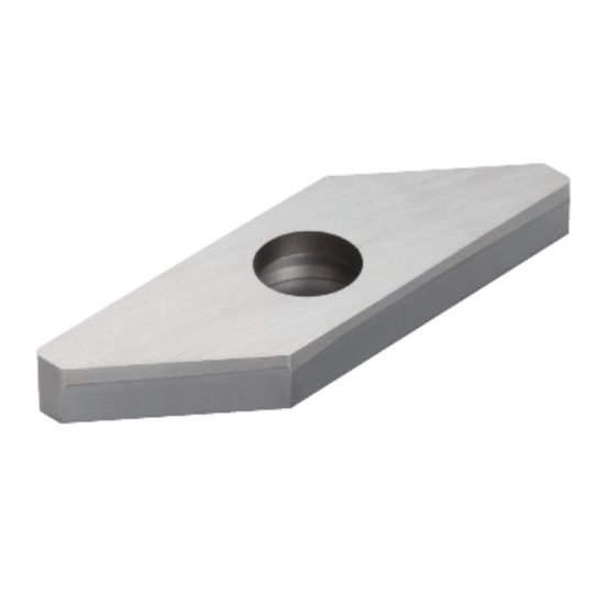 Picture of MaxR 3 300 Sandvik 5735470 Grooving,Groove Turning Insert