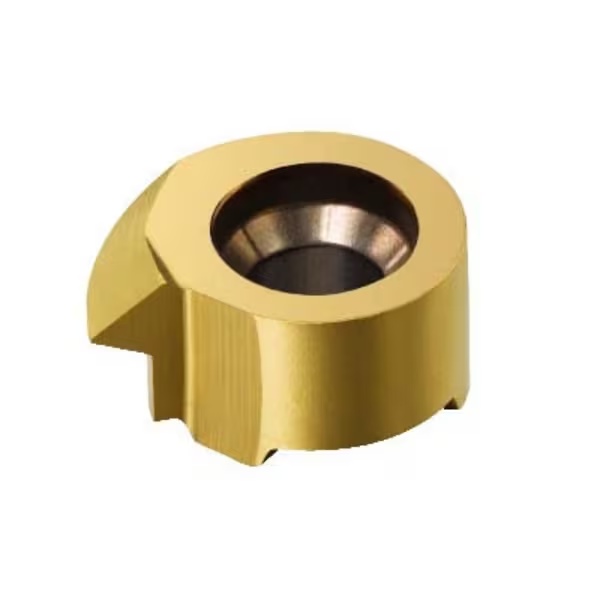 Picture of MB-07TH100VM-10L 1025 Sandvik 5735679 Groove Threading,Threading Insert 24.00TPI - 28.00TPI 1.06mm - 0.91mm 60.0°