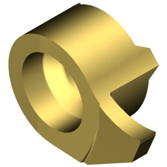 Picture of MB-09G150-00-14R 1025 Sandvik 5735703 Cut Off,Grooving Insert