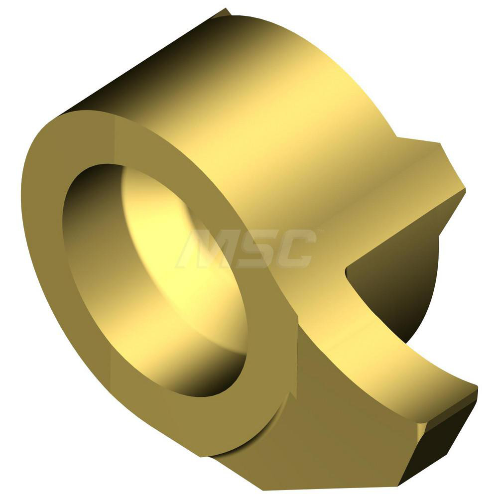 Picture of MB-09G200-02-14R 1025 Sandvik 5735736 Grooving,Groove Turning Insert 0.0790 2.01mm Wide 0.0080 0.20mm Radius