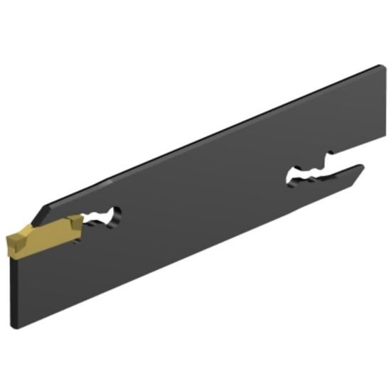 Picture of N123G30-21A2 Sandvik 5735746 Cut Off,Grooving Blade