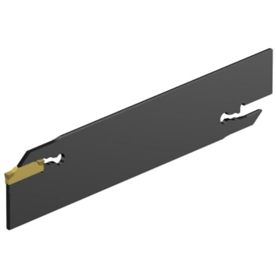 Picture of N123F55-25A2 Sandvik 5735870 Cut Off,Grooving Blade