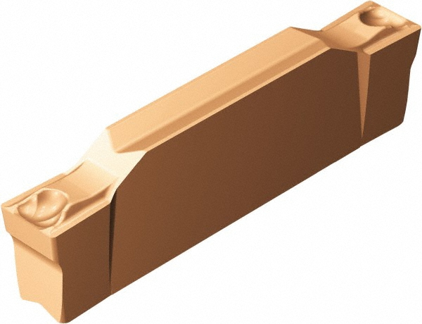 Picture of N123.G2-0315-0002-Gf 1125 Sandvik 5735898