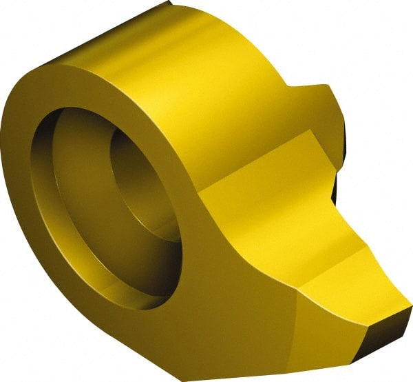 Picture of MB-07T093-02-10R 1025 Sandvik 5735940 Grooving,Groove Turning Insert 0.0080 0.20mm Radius