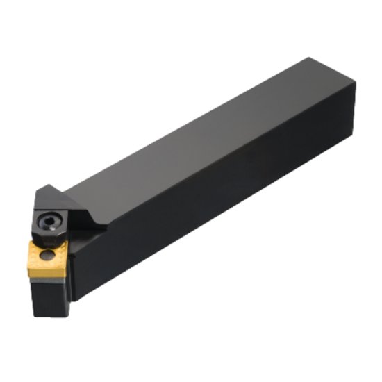 Picture of Sandvik MSSNR 4040S 25, T-Max P Shank Tool for Turning, Right Hand, 40 x 40mm Shank Stick Tool