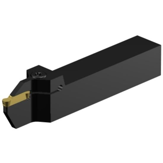 Picture of NF123J25-2525BM Sandvik 5736065 Cut Off,Grooving,Groove Turning Stick Tool 0.9843 25.00mm Shank