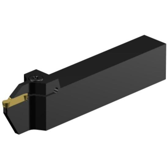 Picture of NF123J25-3225BM Sandvik 5736066 Cut Off,Grooving,Groove Turning Stick Tool 1.2598 32.00mm Shank