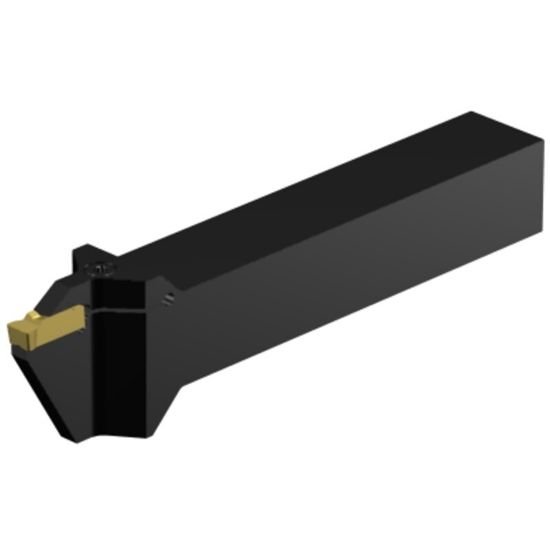 Picture of NF123M125-24B Sandvik 5736068 Cut Off,Grooving,Groove Turning Stick Tool 1.5000 38.10mm - 1-1/2 Shank