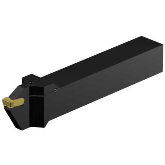 Picture of NF123R125-24B Sandvik 5736075 Cut Off,Grooving,Groove Turning Stick Tool 1.5000 38.10mm - 1-1/2 Shank