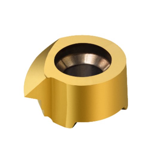 Picture of MB-07TH180NT-10R 1025 Sandvik 5736144 Groove Threading,Threading Insert 18.00TPI NPT