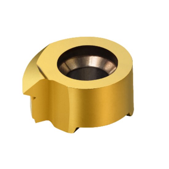 Picture of MB-07TH200UN-10R 1025 Sandvik 5736155 Groove Threading,Threading Insert 20.00TPI 60.0°