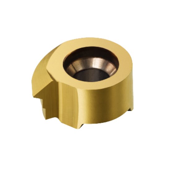 Picture of MB-07TH150mm-10L 1025 Sandvik 5736160 Groove Threading,Threading Insert 1.50mm 60.0°