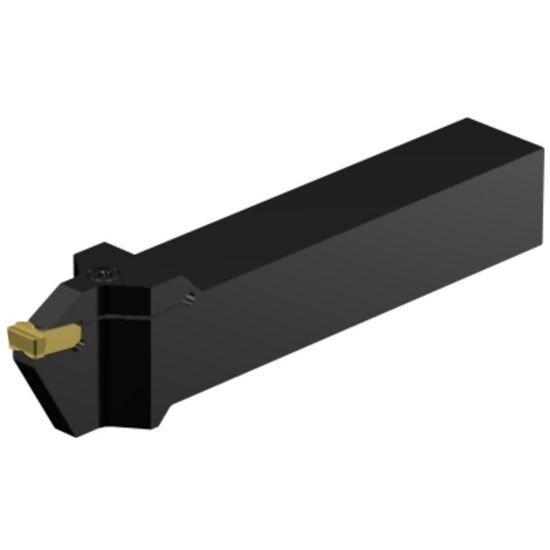 Picture of NF123R32-4040B Sandvik 5736458 Cut Off,Grooving,Groove Turning Stick Tool 1.5748 40.00mm Shank