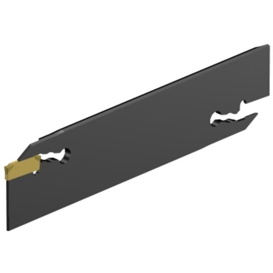 Picture of N123D15-21A2 Sandvik 5736488 Cut Off,Grooving Blade