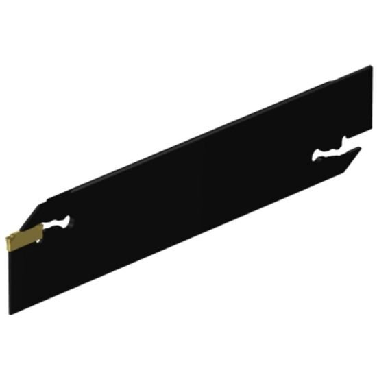 Picture of N123D15-25A2 Sandvik 5736490 Cut Off,Grooving Blade