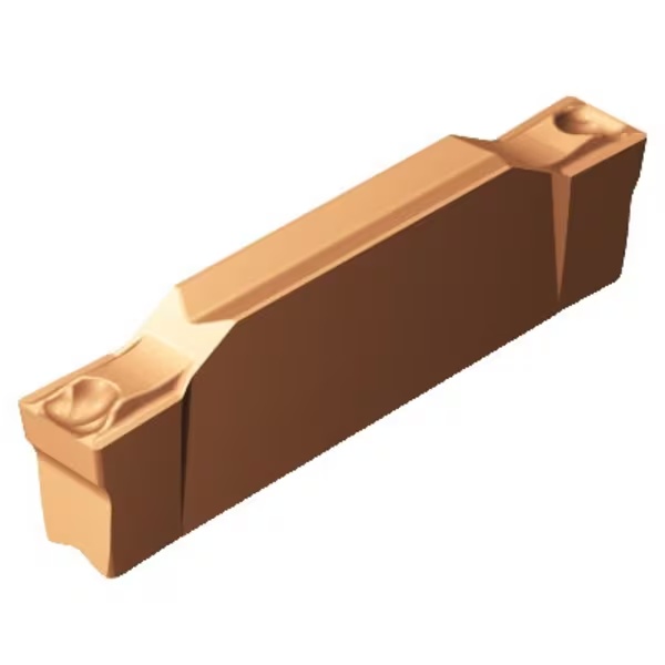 Picture of N123D2-0150-0001-GF 1125 Sandvik 5736492 Grooving,Groove Turning