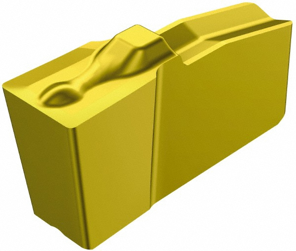 Picture of N151.2-A078-20-4G 235 Q-Cut Insert Sandvik 5736630 Grooving,Groove Turning