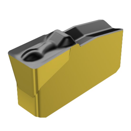 Picture of N151.2-4004-40-4T 4225 Sandvik 5736756 Grooving,Groove Turning Insert 0.1570 3.99mm Wide 0.0160 0.41mm Radius