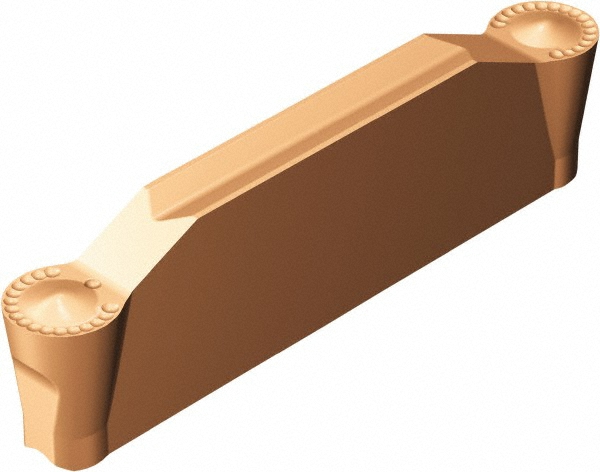 Picture of N123J2-0635-RM 1125 Grooving Insert Sandvik 5736805 Grooving,Groove Turning