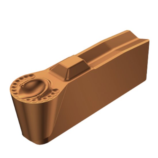 Picture of N151.3-600-50-7P 1125 Sandvik 5737019 Grooving,Groove Turning Insert 0.1180 3.00mm Radius