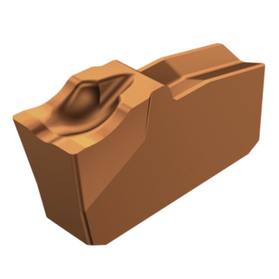 Picture of N151.2-400-5F 1125 Sandvik 5737372 Cut Off,Grooving Insert 0.0080 0.20mm Radius