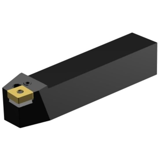 Picture of Sandvik PCBNR 3232P 16, T-Max P Shank Tool for Turning, Right Hand, 32 x 32mm Shank Stick Tool