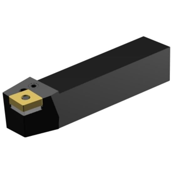 Picture of Sandvik PCBNR 3232P 19, T-Max P Shank Tool for Turning, Right Hand, 32 x 32mm Shank Stick Tool