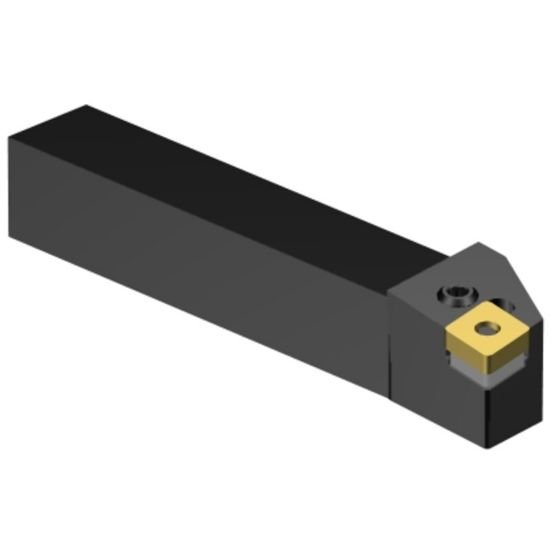 Picture of Sandvik PCLNL 1616H 09, T-Max P Shank Tool for Turning, Left Hand, 16 x 16mm Shank Stick Tool