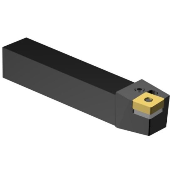 Picture of Sandvik PCBNL 2525M 16, T-Max P Shank Tool for Turning, Left Hand, 25 x 25mm Shank Stick Tool