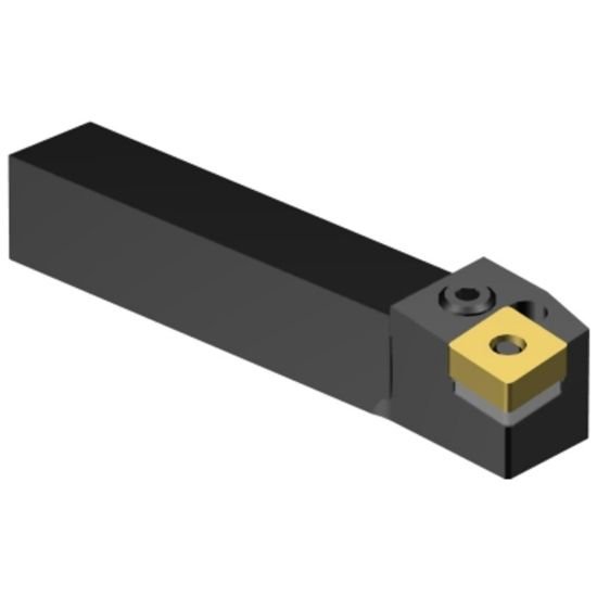 Picture of Sandvik PCLNL 1616H 12-M, T-Max P Shank Tool for Turning, Left Hand, 16 x 16mm Shank Stick Tool