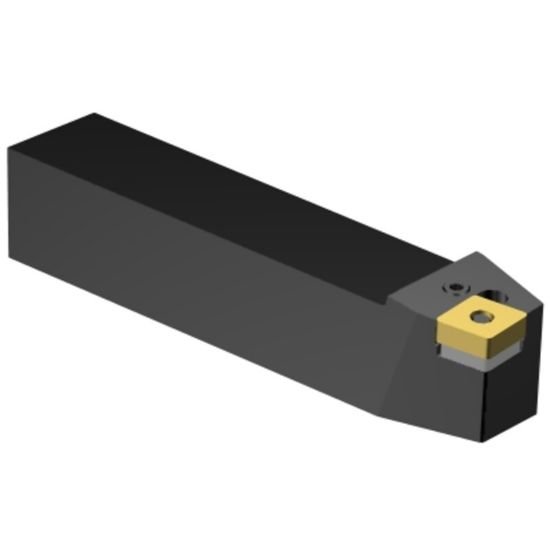 Picture of Sandvik PCBNL 3232P 16, T-Max P Shank Tool for Turning, Left Hand, 32 x 32mm Shank Stick Tool