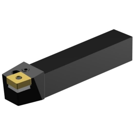 Picture of Sandvik PCBNR 2525M 16, T-Max P Shank Tool for Turning, Right Hand, 25 x 25mm Shank Stick Tool