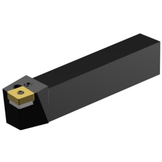 Picture of Sandvik PCBNR 3225P 16, T-Max P Shank Tool for Turning, Right Hand, 32 x 25mm Shank Stick Tool