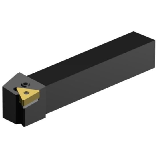 Picture of Sandvik PTGNR 2020K 16, T-Max P Shank Tool for Turning, Right Hand, 20 x 20mm Shank Stick Tool
