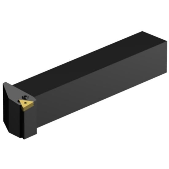 Picture of Sandvik PTGNR 2525M 11, T-Max P Shank Tool for Turning, Right Hand, 25 x 25mm Shank Stick Tool